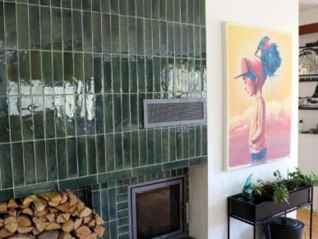 Hus hyra i Huddinge, Stockholm