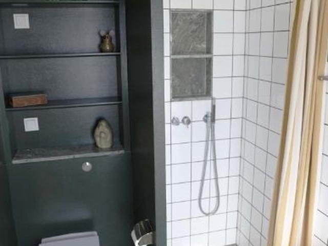 Hus hyra i Huddinge, Stockholm