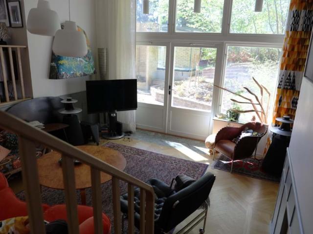 Lägenhet hyra i Huddinge, Stockholm