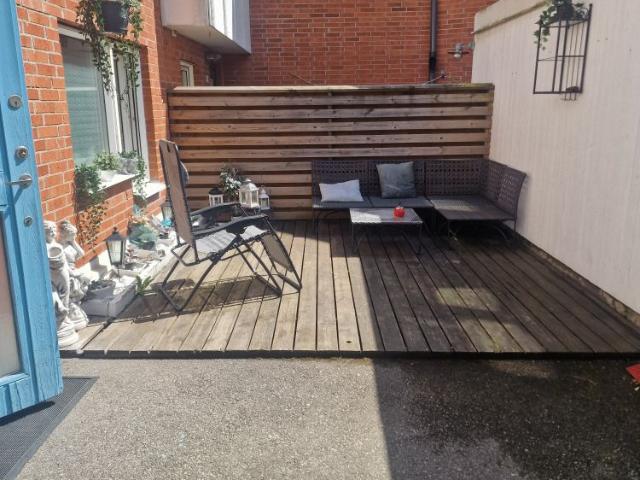 Hus hyra i Norrmalm, Botkyrka