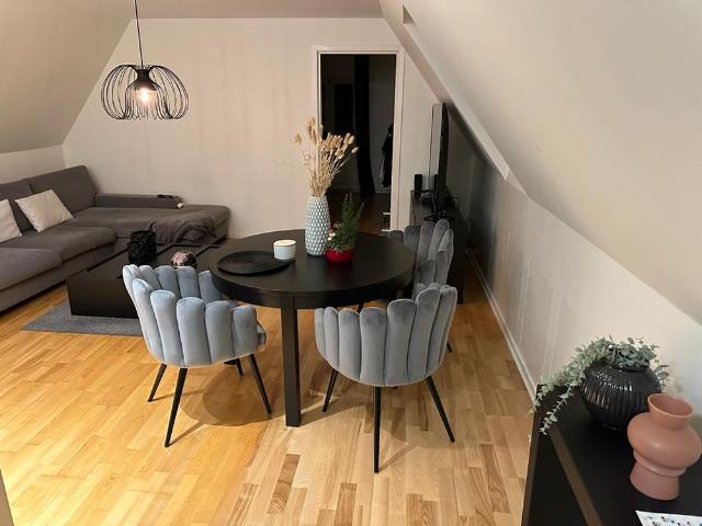 Lägenhet hyra i Tullinge, Stockholm