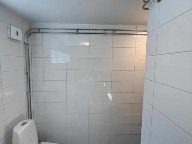 Hus hyra i Tullinge, Stockholm