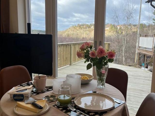 Hus hyra i Tullinge, Stockholm