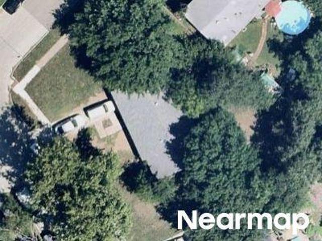 House for sale in Grand Prairie, Texas