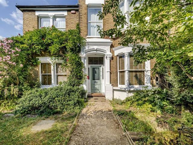 House for rent in Archway, Greater London
