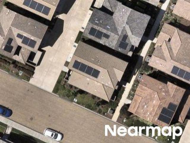 House for sale in Roseville, California