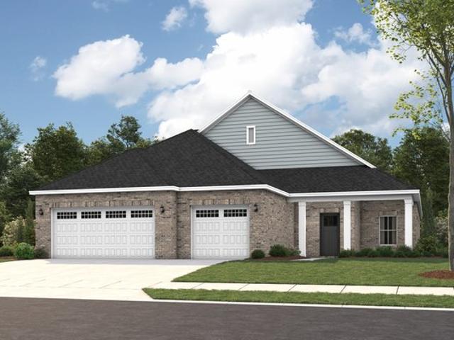 House for sale in Opelika, Alabama