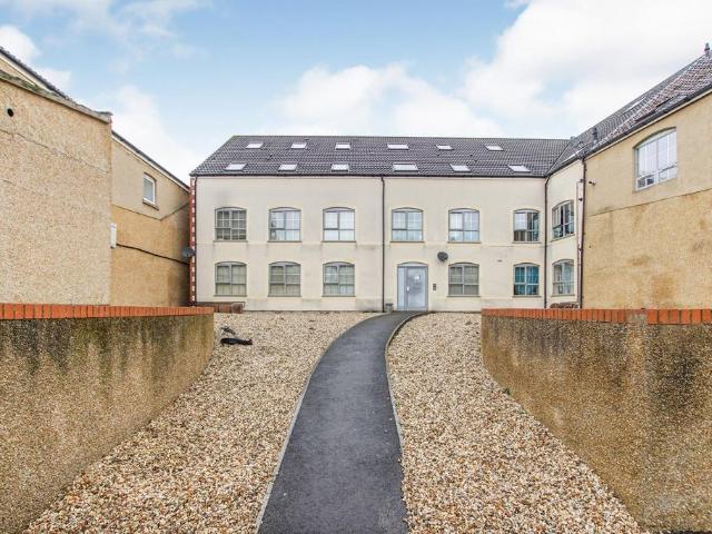 Apartment for rent in Whitehall, Feckenham