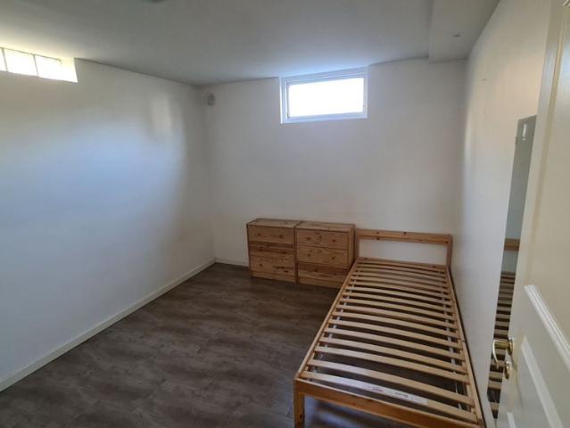 Lägenhet hyra i Upplands Väsby, Stockholm