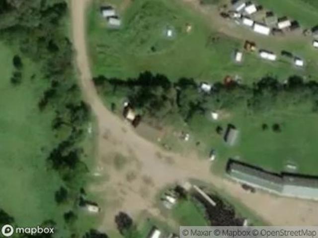 House for sale in Beltrami, Minnesota