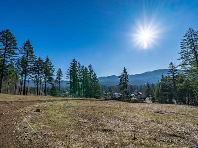 Land for sale in Oregonia