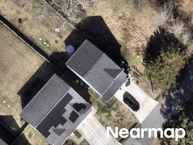 Property for sale in Virginia