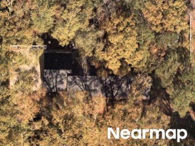 Property for sale in Albertville, Alabama