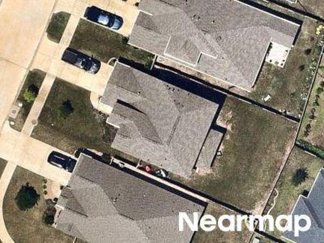 Property for sale in Richmond, Texas