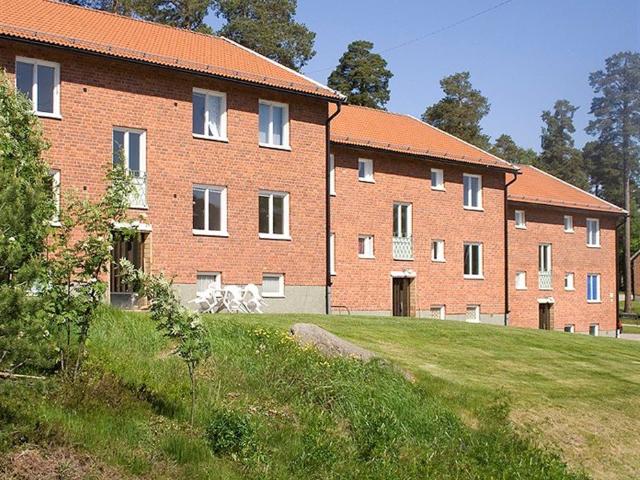 Lägenhet hyra i Nordanstig, Gävleborg