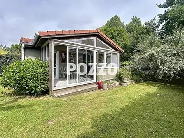 Maison vente à Avranches, Hudimesnil