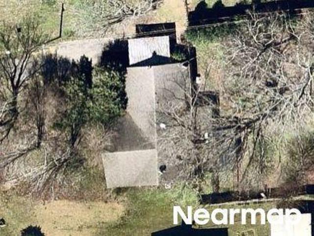House for sale in Rutherford, North Carolina