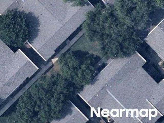 House for sale in Dallas, Texas