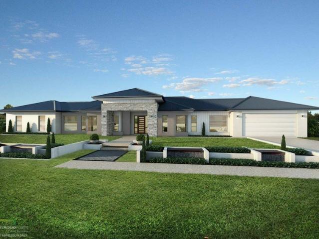 Property for sale in Wy Yung, Victoria