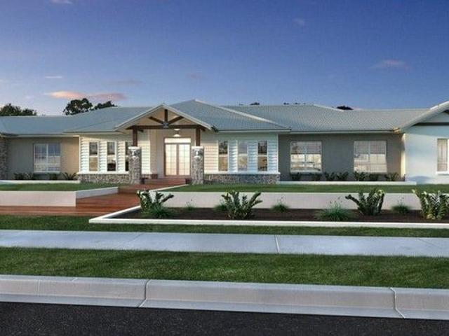 Property for sale in Gosford, New South Wales