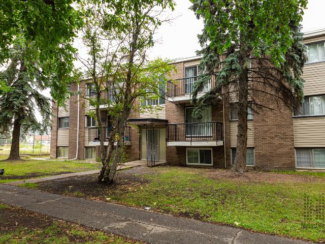 Apartment for rent in Wedgewood, Alberta