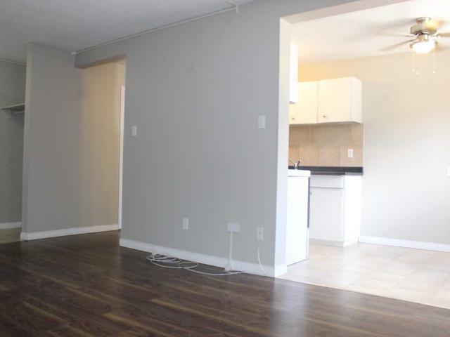 Apartment for rent in Wedgewood, Alberta