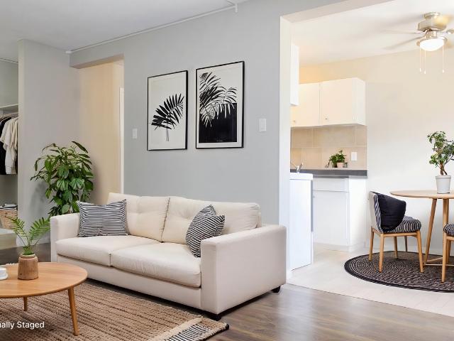 Apartment for rent in Wedgewood, Alberta