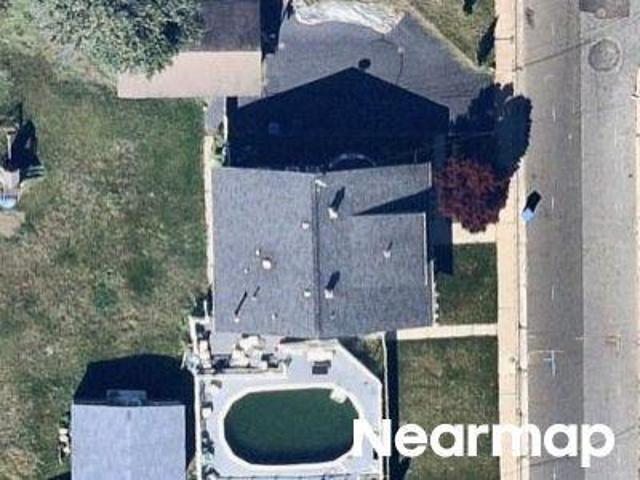 House for sale in Monmouth, New Jersey