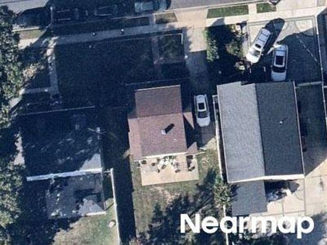 House for sale in Nassau, New York