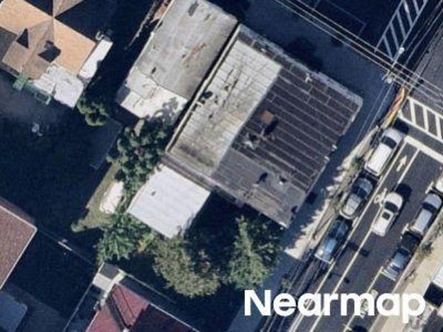 Commercial for sale in Hudson, New Jersey