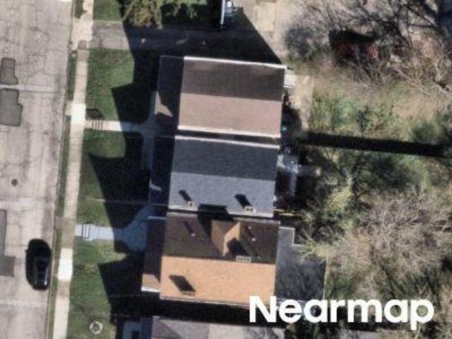 House for sale in Evanston, Roselawn