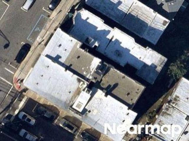 Property for sale in Hudson, New Jersey