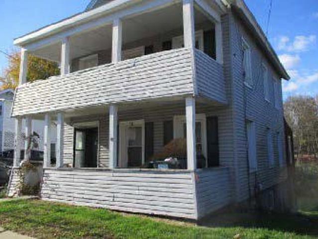Property for sale in Riverside, Town of Stillwater