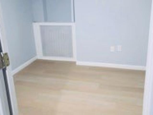 Apartment for rent in Lark Street, City of Albany