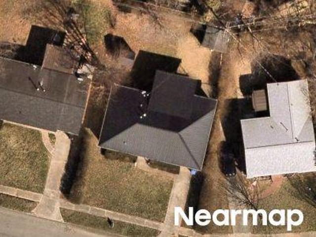 House for sale in Lexington, Kentucky