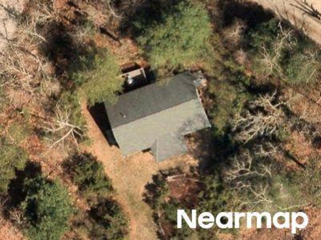 Property for sale in Oak Bluffs, Massachusetts