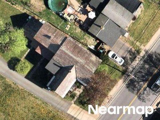 House for sale in Saratoga, New York