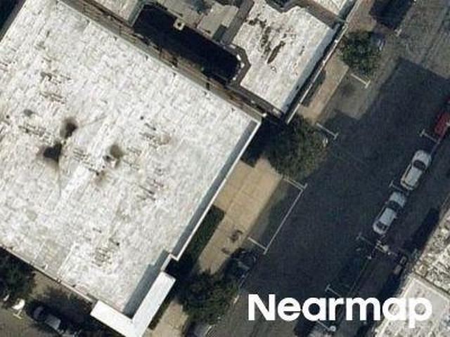 Property for sale in West New York, Hudson County