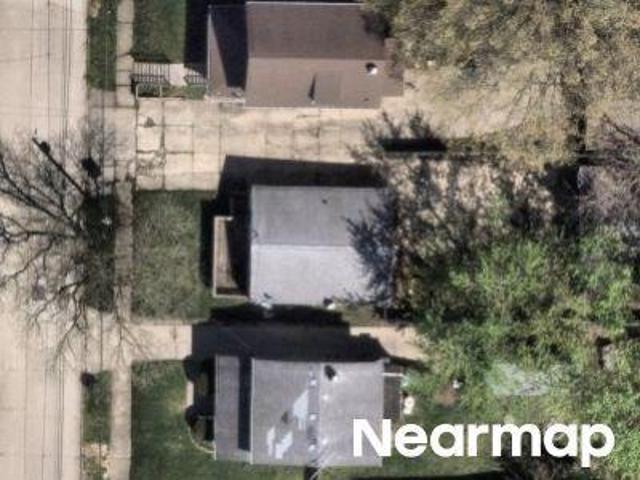 House for sale in Summit, Ohio