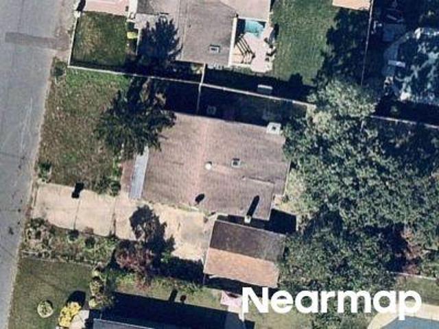 Property for sale in Monmouth, New Jersey