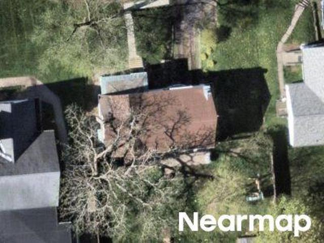 House for sale in Nedrow, New York
