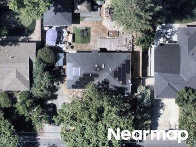 House for sale in Walnut Creek, California