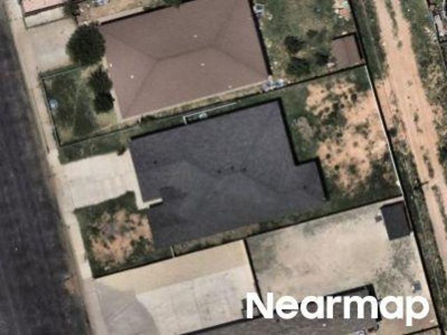 House for sale in Carver Heights, Odessa