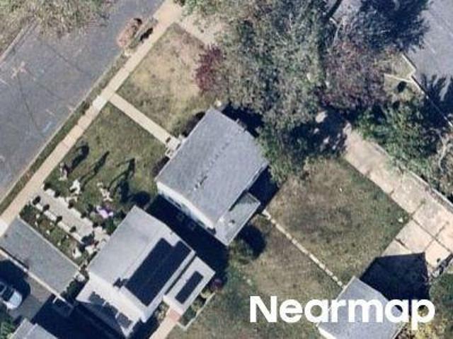 Property for sale in New Jersey