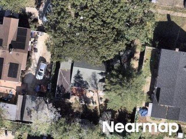 House for sale in Roosevelt, Nassau County
