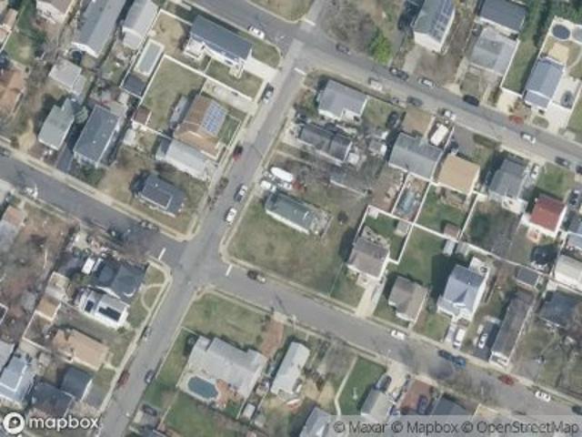 House for sale in Monmouth, New Jersey