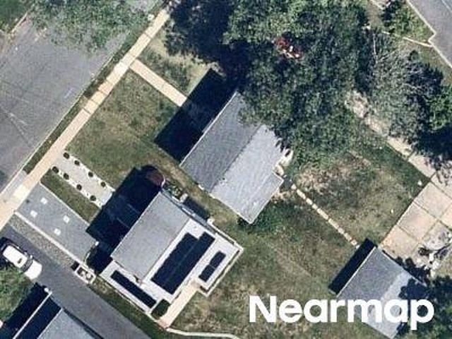 Property for sale in North Plainfield, Somerset County