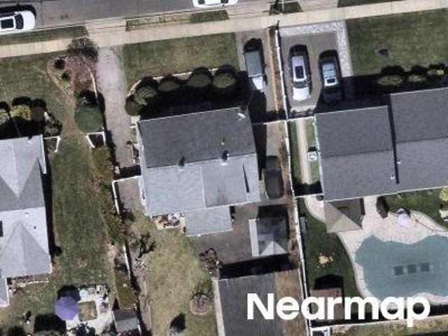 Property for sale in Nassau, New York