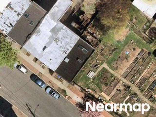 House for sale in Albany, New York