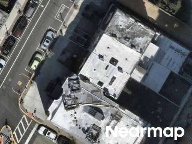 House for sale in Hudson, New Jersey